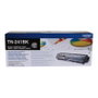 Brother TN-241BK Noir