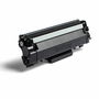 Brother TN-2420TWIN Toner Noir XL, double pack, compatible avec imprimantes laser Brother