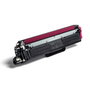 Brother TN-243M Toner Magenta, Cartouche d'Encre Compatible TN-243 (TN243M)