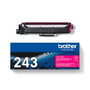 Brother TN243M Magenta