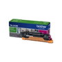 Brother TN243M Magenta