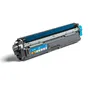 Brother TN-245 - Cartouche de toner cyan haute capacité (environ 2200 pages) - Compatible avec DCP-9020CDW, HL-3140CW, MFC-9340CDW
