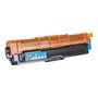 Brother TN245C - Cartouche TN-245 Cyan 2200 pages - Imprimante Laser