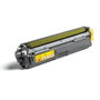 Brother TN-245Y Jaune