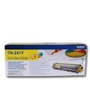 Brother TN-245Y Jaune