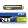 Brother TN-245Y Jaune