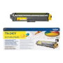 Brother TN-245Y Jaune