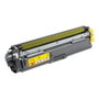 Brother TN-245Y Jaune