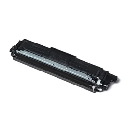 Toner original Brother TN247 Noir
