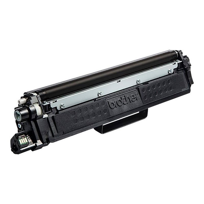 Brother TN247BK Cartouche de toner noir, 3000 pages Brother TN247BK Cartouche de toner noir, 3000 pages