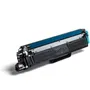 Brother TN-247C Toner Cyan Haute Capacité XL pour Imprimantes Laser