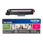 Brother TN247M Magenta (2 300 pages)