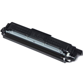 Brother TN247M Magenta (2 300 pages)