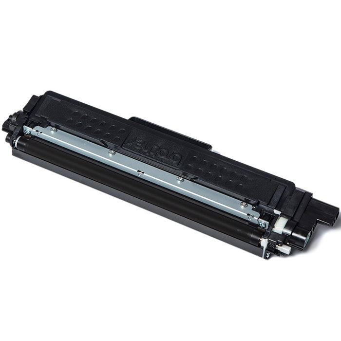 Brother TN247M Magenta (2 300 pages) Brother TN247M Magenta (2 300 pages)