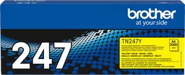 Toner original Brother TN247