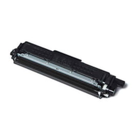 Toner original Brother TN247