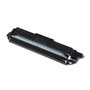 Brother TN247Y Toner Jaune XL (2 300 pages)