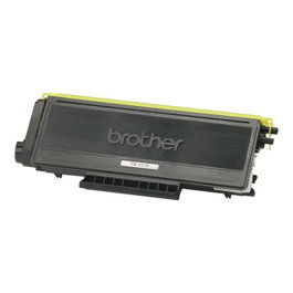 Brother TN-3170 Cartouche de toner Noir XL