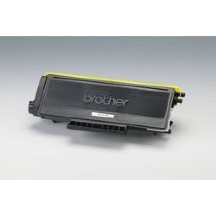 Brother TN-3170 - Cartouche d'encre noire TN3170 compatible pour imprimantes laser Brother