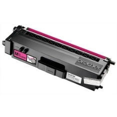 Brother TN320M Magenta