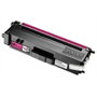 Brother TN320M Magenta
