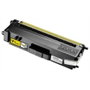 Brother TN-320Y Jaune