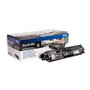 Brother TN321BK Noir