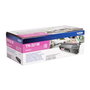 Brother TN-321M Magenta
