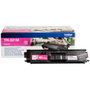 Brother TN-321M Magenta