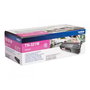 Brother Toner TN-321 Magenta 1.5k (TN321M) - Cartouche d'encre compatible
