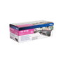 Brother Toner TN-321 Magenta 1.5k (TN321M) - Cartouche d'encre compatible