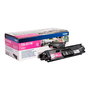 Brother Toner TN-321 Magenta 1.5k (TN321M) - Cartouche d'encre compatible