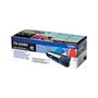 Toner original Brother TN325BK Noir