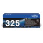 Brother TN-325BK Noir XL