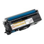 Brother TN-325C Toner Cyan XL