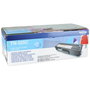 Brother TN-325C Toner Cyan XL