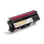 Brother TN-325M Toner Magenta XL