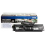Brother TN-326BK Toner Noir XL