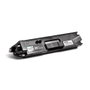 Brother TN-326BK Toner Noir XL