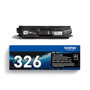 Brother TN-326BK Toner Noir XL