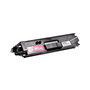 Brother TN326M Toner Magenta haute capacité