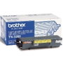 Brother TN-3280 Noir