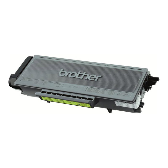 Brother TN-3280 Noir
