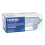 Brother TN-3280 Noir