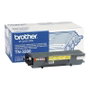 Brother TN-3280 Noir