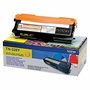 Toner original Brother TN-328Y Jaune