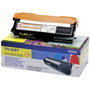 Brother TN-328 Y Toner jaune