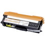 Brother TN-328 Y Toner jaune
