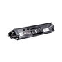 Brother TN-329BK Noir