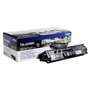 Brother TN-329BK Noir